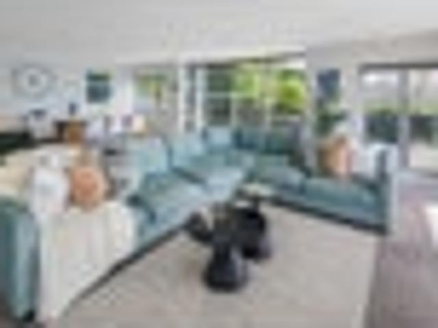 House for sale in Matata, Wellington