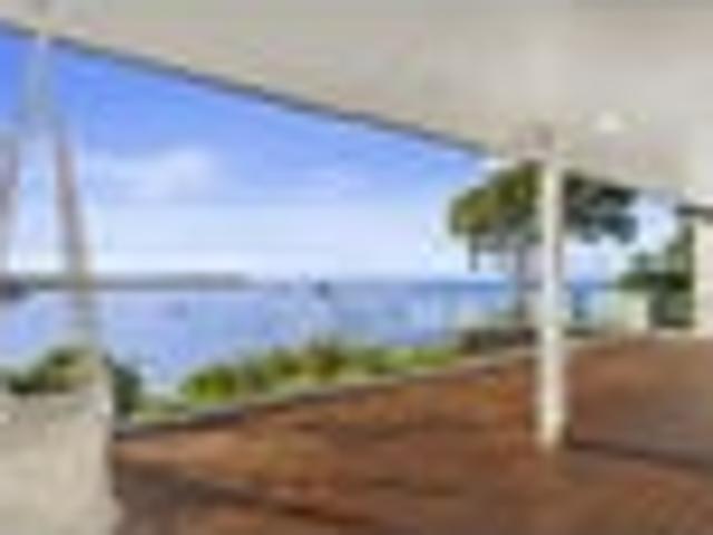 House for sale in Whangaparaoa, Oroua County