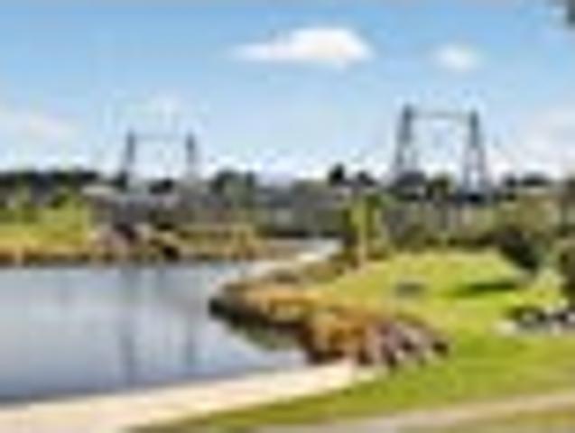 House for sale in Pegasus, Waimakariri District