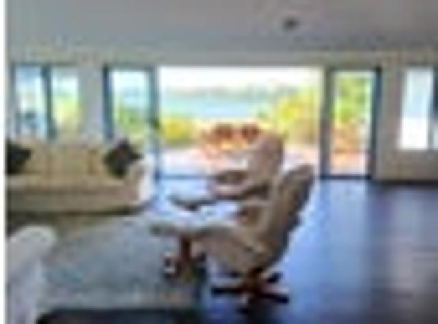 House for sale in Waikato