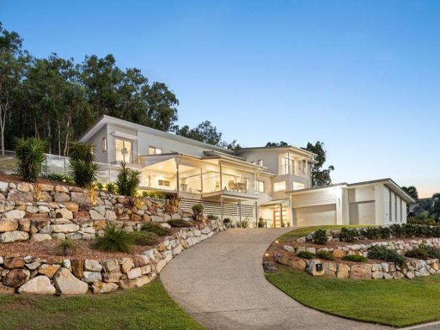 House for sale in Fernbrook, Queensland