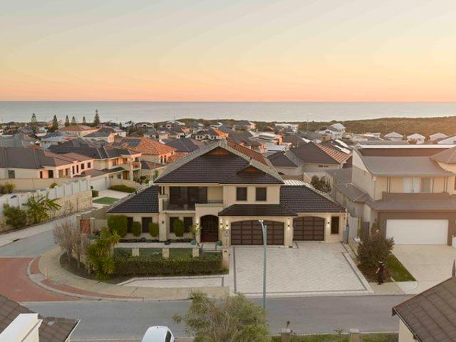 House for sale in Iluka, Western Australia