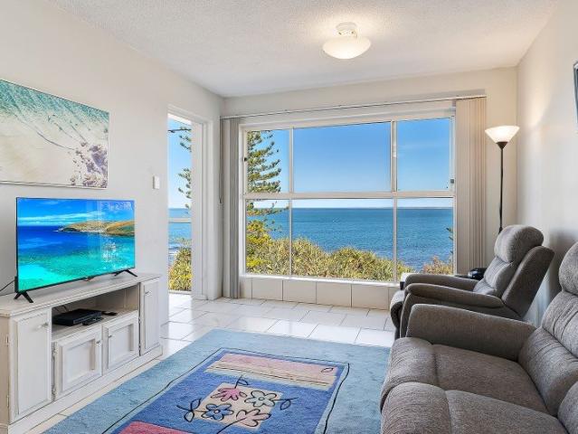 Apartment for sale in Kings Creek, Queensland