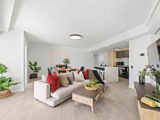 House for rent in Fernbrook, Queensland