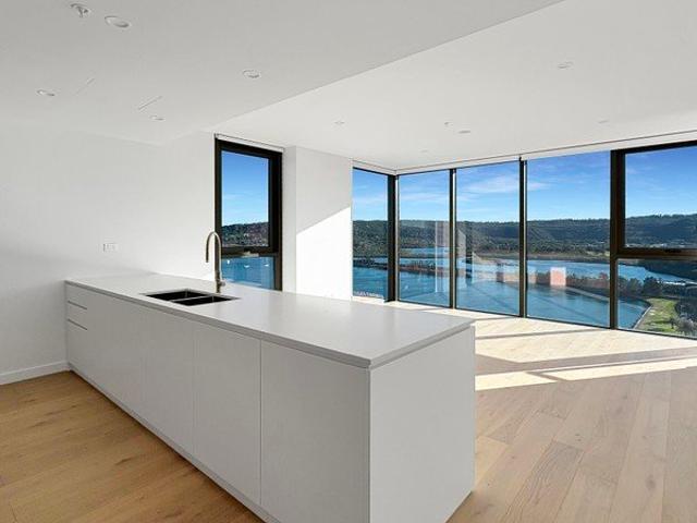 Apartment for rent in Gosford, New South Wales