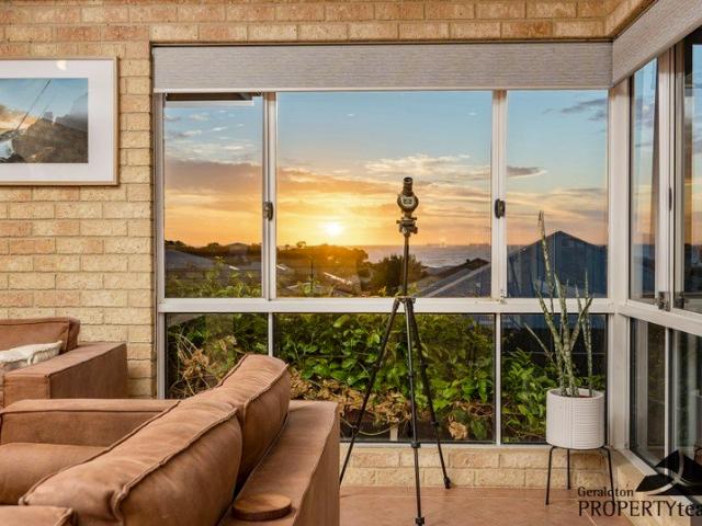 House for sale in Drummond Cove, Geraldton