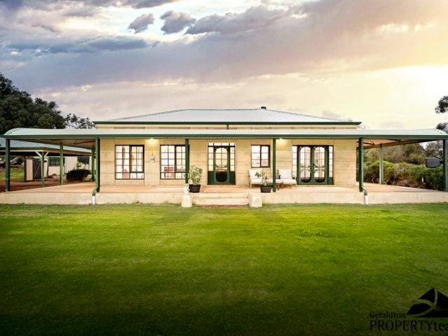 House for sale in Merilup, Western Australia