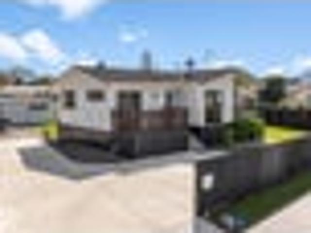 House for sale in Huntly, Waikato