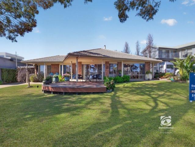 House for sale in Paynesville, Victoria