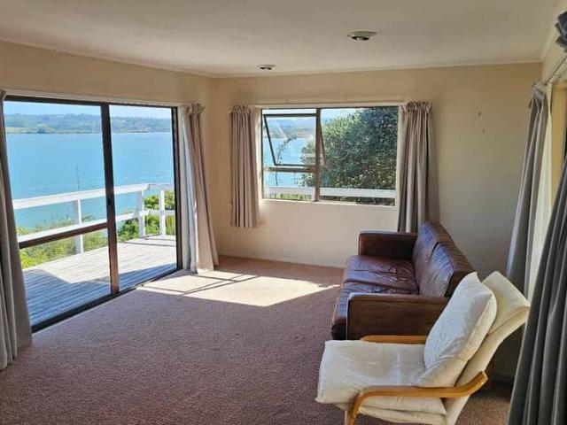 House for rent in Karetu, Northland