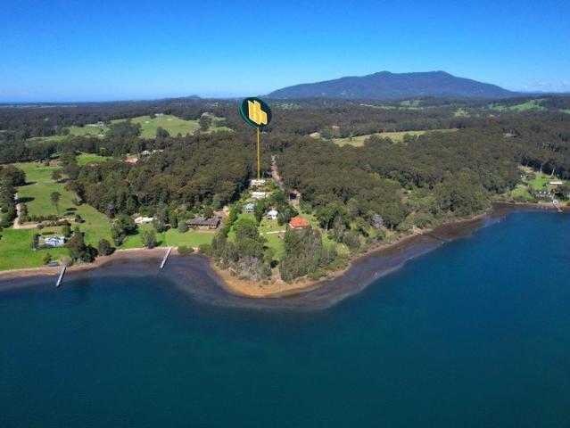 House for sale in Narooma, New South Wales