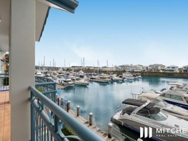 House for sale in Fernbrook, Queensland