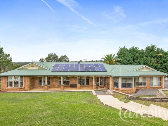 Cottage for sale in Picton, New South Wales