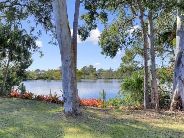 House for sale in Woodgate, Queensland