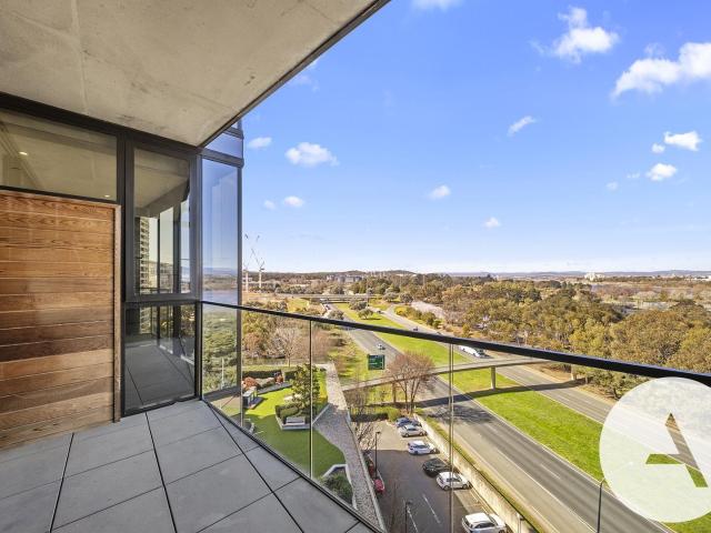 Property for sale in Canberra, Australian Capital Territory