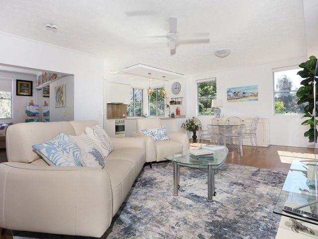 Apartment for sale in Fernbrook, Queensland