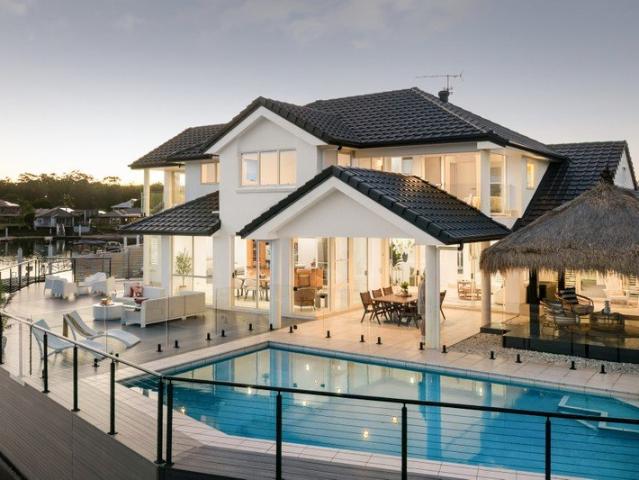 House for rent in Kings Creek, Queensland