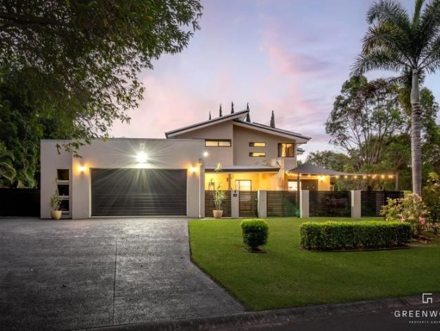 House for sale in Coomera, Gold Coast City