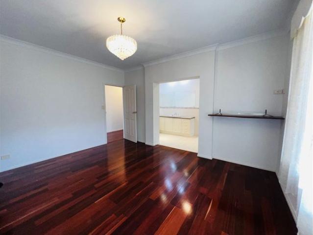 House for rent in Wallaroo, Copper Coast Council