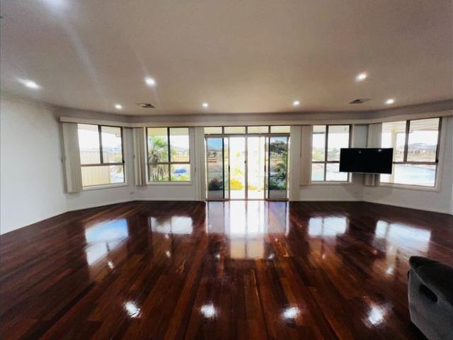 House for rent in Wallaroo, Copper Coast Council