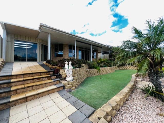 House for rent in Wallaroo, Copper Coast Council