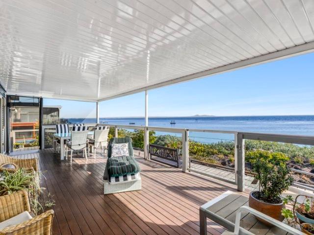 House for sale in Leopold, Victoria
