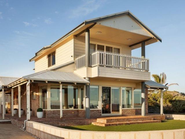 House for sale in Shark Bay, Western Australia