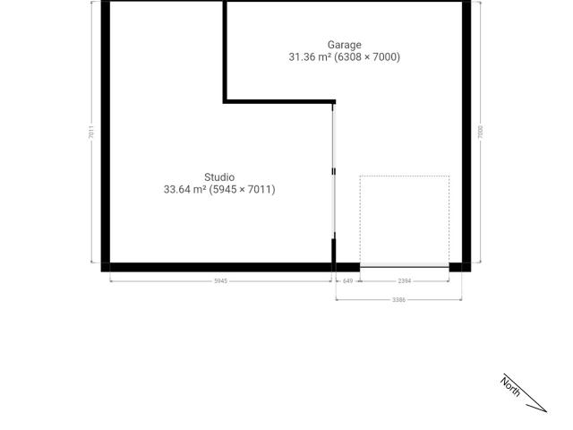 Duplex for sale in Pambula Beach, New South Wales