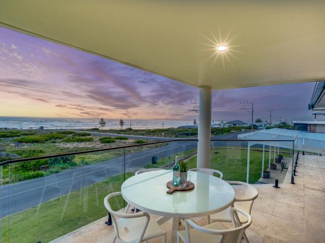 House for sale in Middleton, South Australia