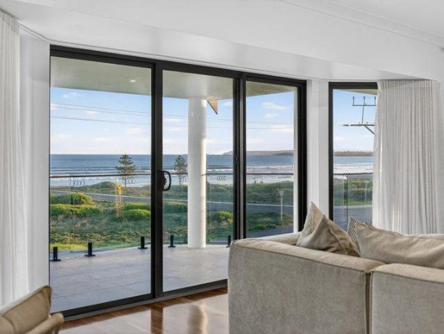 House for sale in Middleton, South Australia