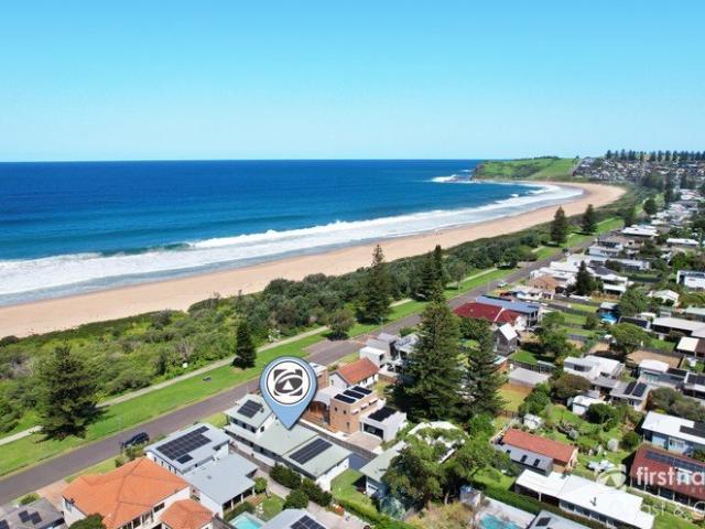 House for sale in New South Wales