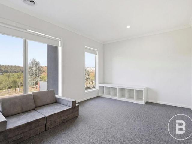 House for rent in Bacchus Marsh, Victoria