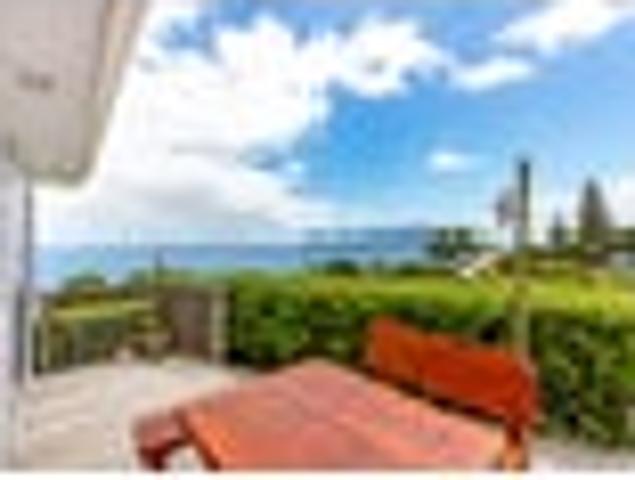 House for sale in Paekakariki, Wellington