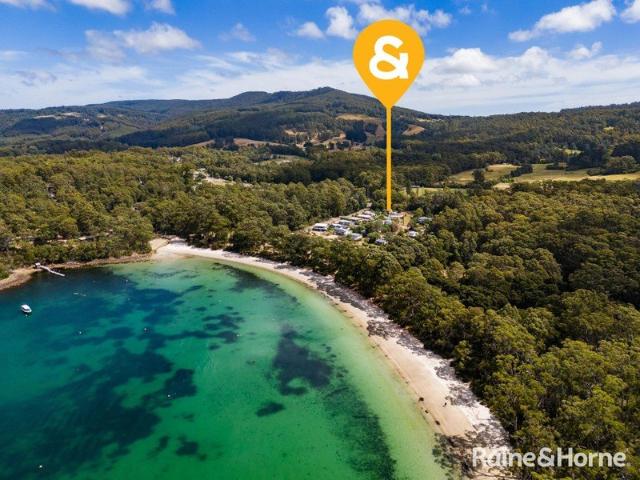 House for sale in Port Arthur, Tasmania