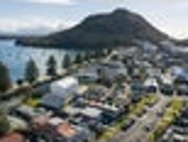 Townhouse for sale in Bay Of Plenty