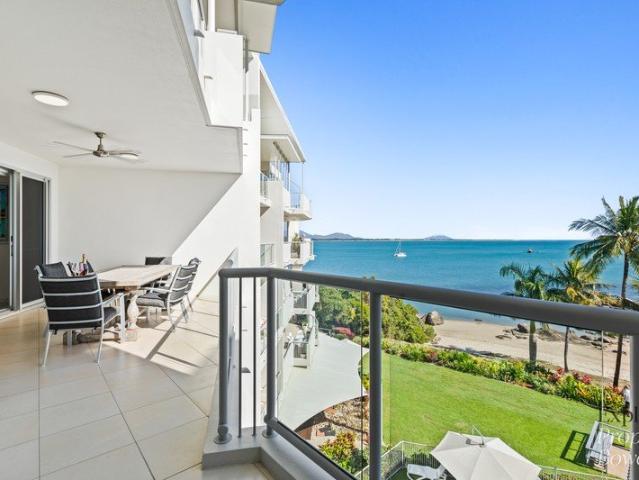 Apartment for sale in Bowen, Queensland