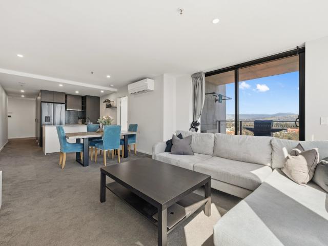 Property for sale in Greenway, Australian Capital Territory
