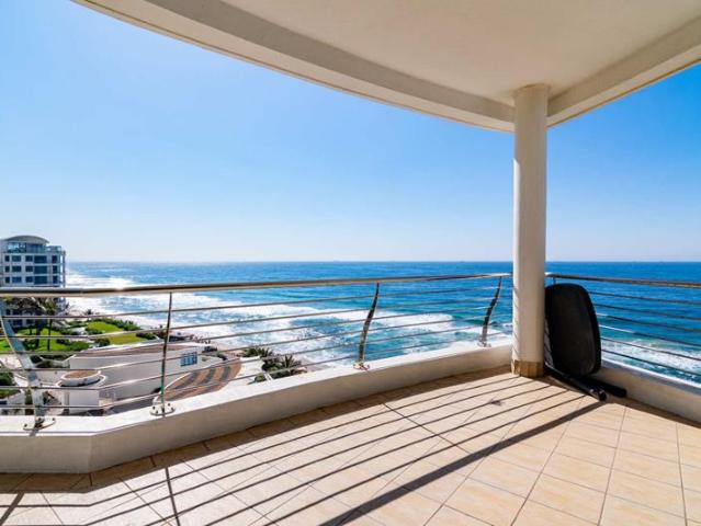 Apartment for rent in Umhlanga, Kwazulu-natal