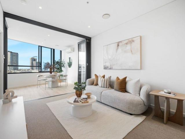 Apartment for sale in Sydney, New South Wales