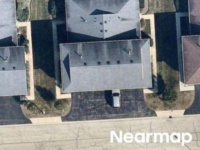 Condo for sale in Schaumburg, Illinois