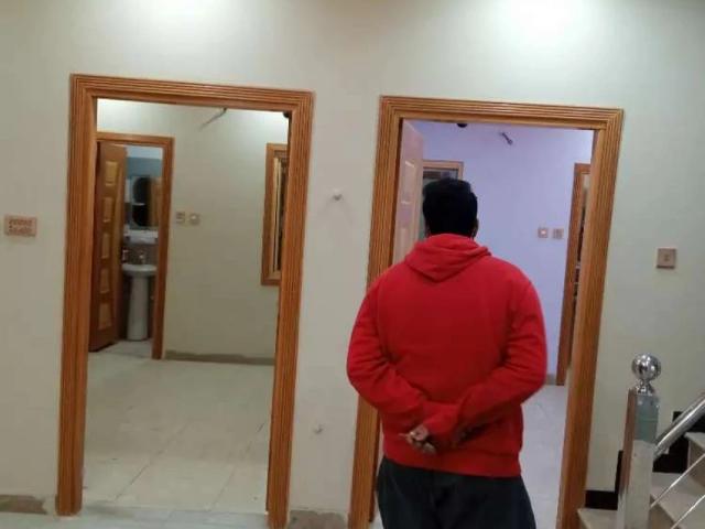 House for rent in Miana Pura, سیالکوٹ