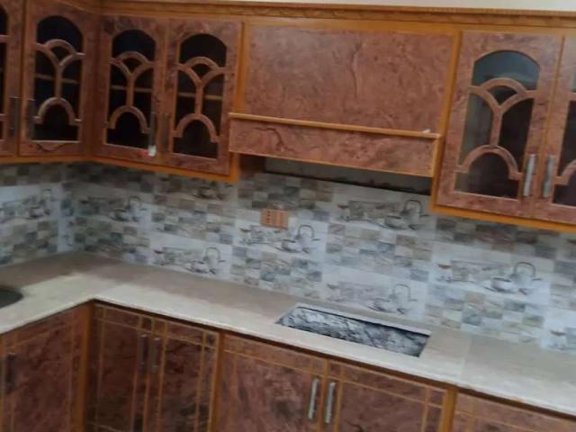 House for rent in Sialkot, Islamabad Capital Territory