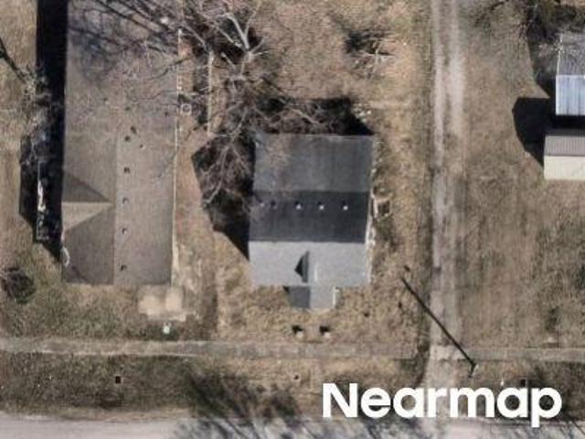 Property for sale in Summerfield, Illinois
