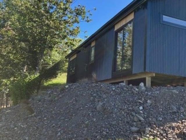 Apartment for rent in Wakefield, Tasman