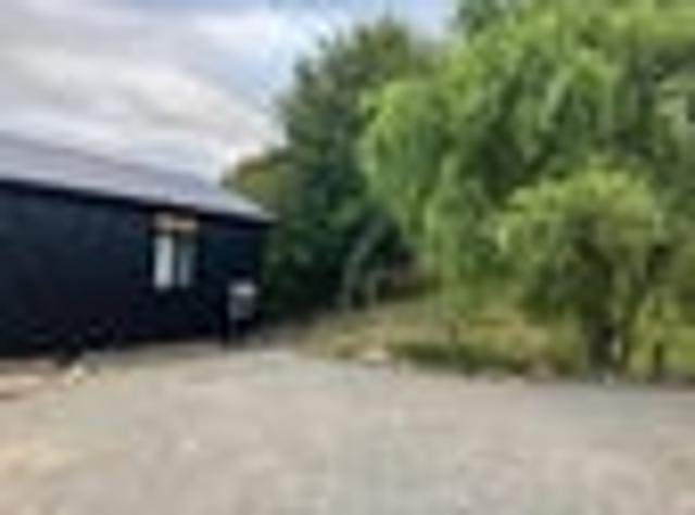 Apartment for rent in Wakefield, Tasman