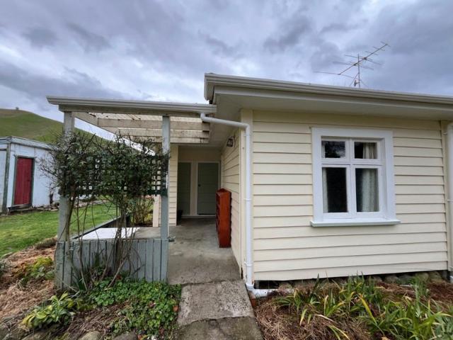 House for rent in Tasman