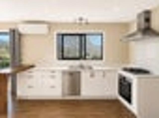 House for rent in Wakefield, Tasman