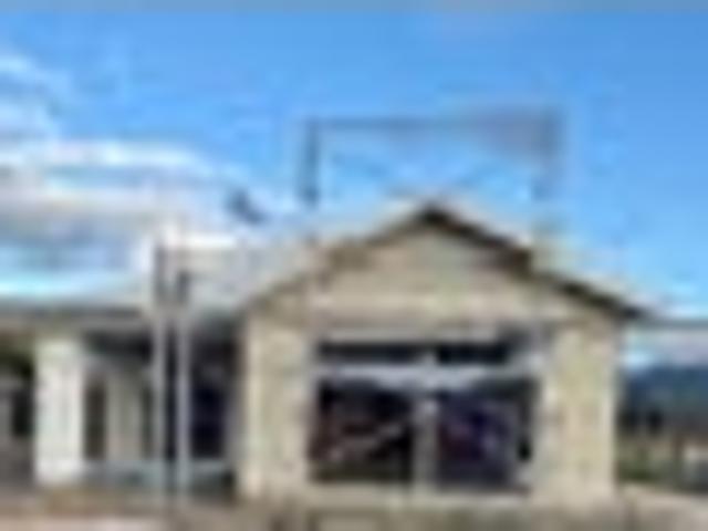 House for rent in Wakefield, Tasman