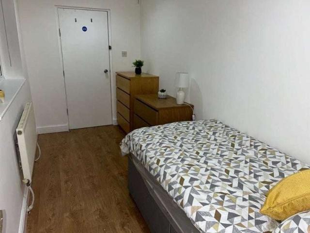 House for rent in Normanton and Altofts, Altofts