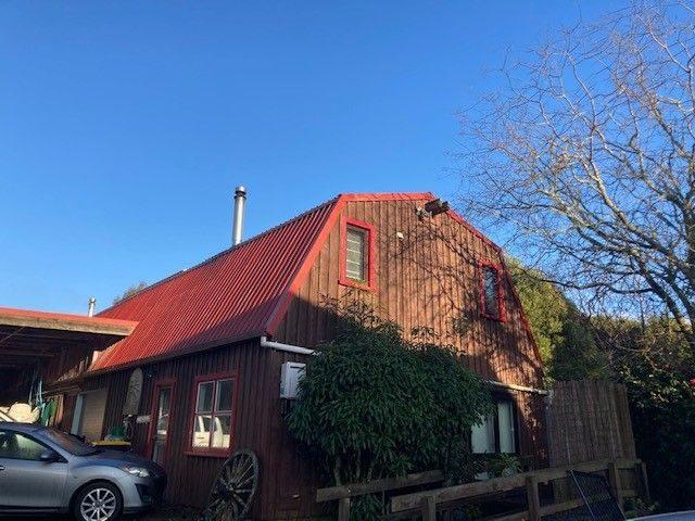 Apartment for rent in Wakefield, Tasman